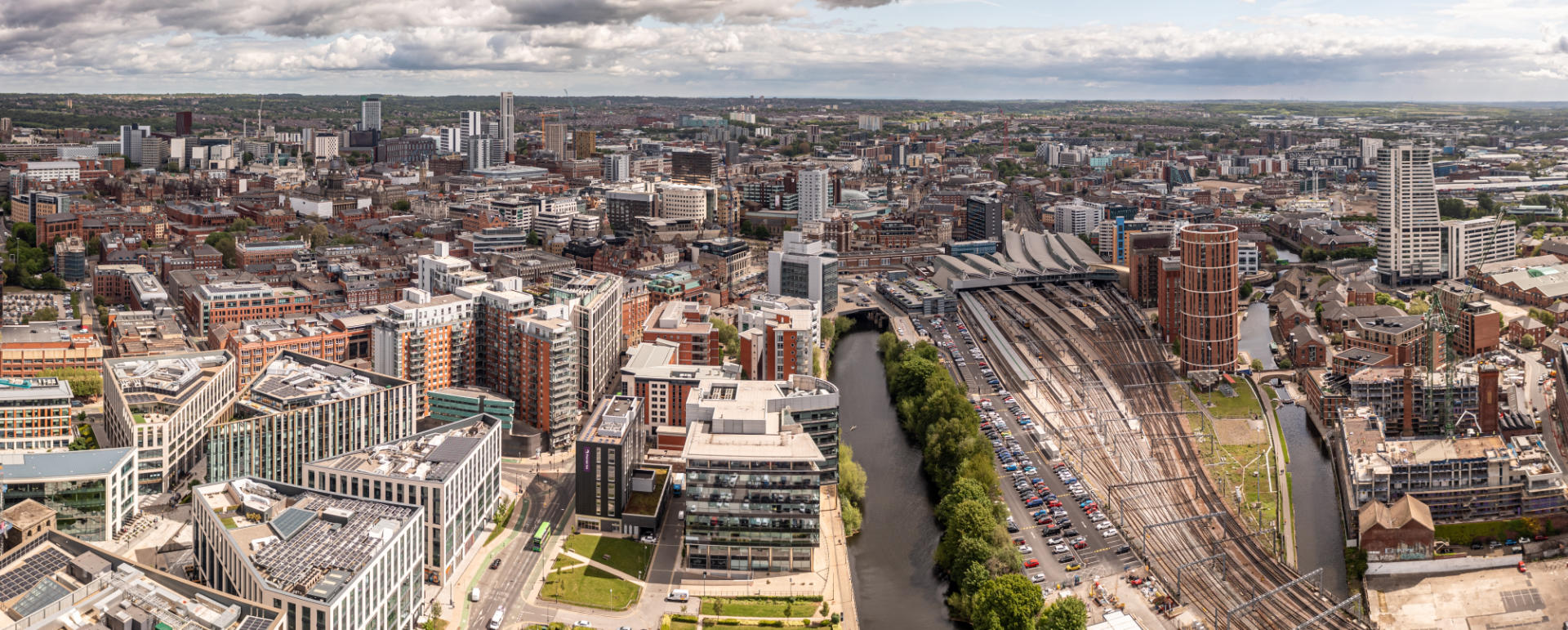 Asbestos Removal in Asbestos Removal in West Yorkshire